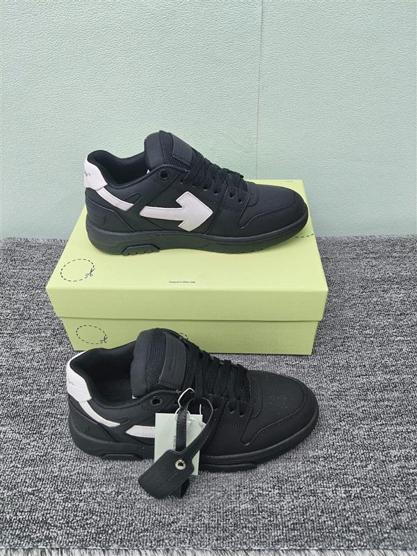 20251128153412655 310